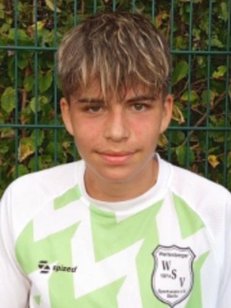 Avatar Bild für Fabian Breske