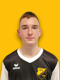 Avatar Bild für Pascal Schäfer