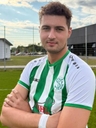 Avatar Bild für Profilbild
