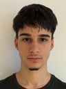 Avatar Bild für Profilbild