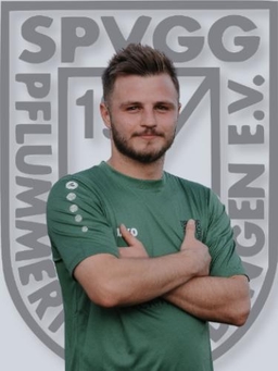 Avatar Bild für Said Ademi