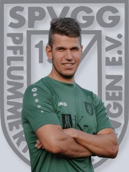 Avatar Bild für Rene Berner