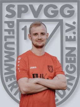 Avatar Bild für Alexander Diem