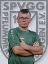 Avatar Bild für Profilbild