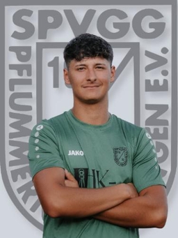 Avatar Bild für Marco Heggenberger