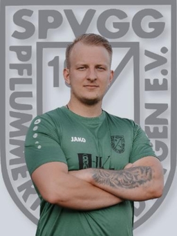 Avatar Bild für Viktor Jurgenson