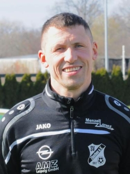 Avatar Bild für Sebastian Schlorf