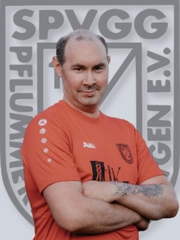 Avatar Bild für Florian Lerner