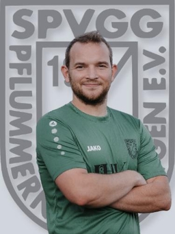 Avatar Bild für Christian Lex