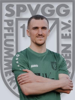 Avatar Bild für Sascha Makagonov