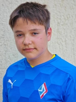 Avatar Bild für Oskar Ziermann