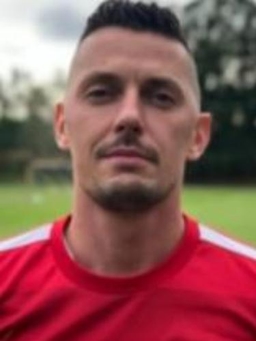 Avatar Bild für Markus Skulschus