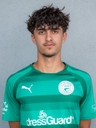 Avatar Bild für Profilbild