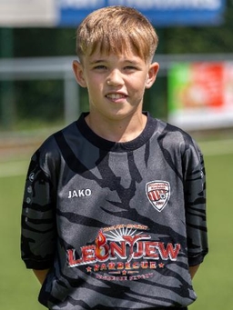 Avatar Bild für Maximilian Grewer