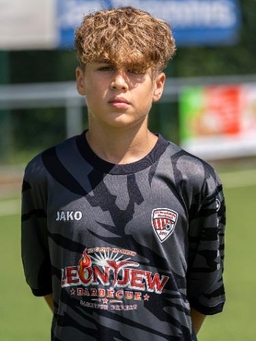 Avatar Bild für Toni Radies
