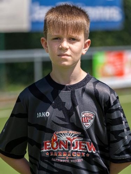 Avatar Bild für Jakob Simon
