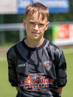 Avatar Bild für Lukas Simon