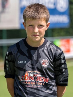 Avatar Bild für Philipp Wagner