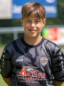 Avatar Bild für Lenny Gutweiler