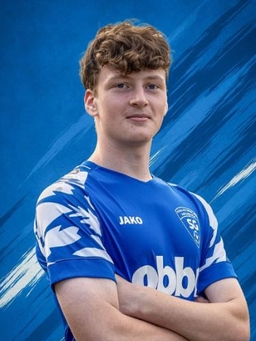 Avatar Bild für Malte Bick