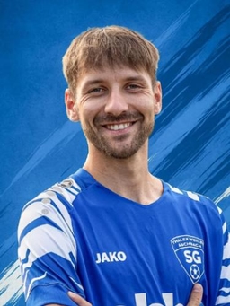 Avatar Bild für Sebastian Ewen
