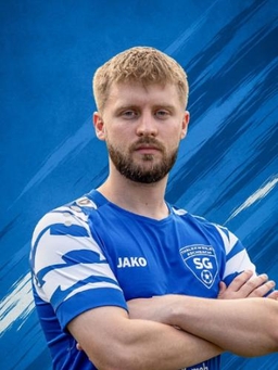 Avatar Bild für Jan Linnenbach