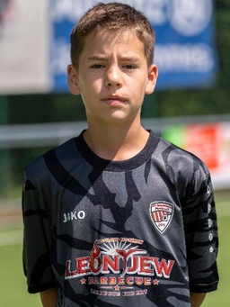 Avatar Bild für Leo Anton