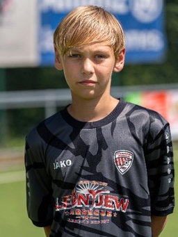 Avatar Bild für Mads Spoerhase-Eisel