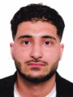 Avatar Bild für Hassan Hosseini