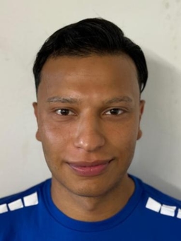 Avatar Bild für Cem Sabanci