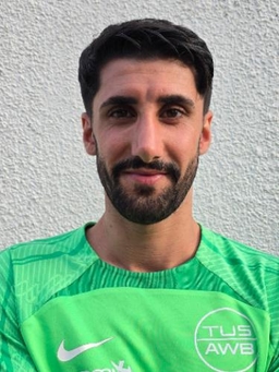 Avatar Bild für Ferit Talu