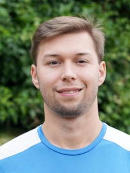 Avatar Bild für Jan-Oliver Katzer