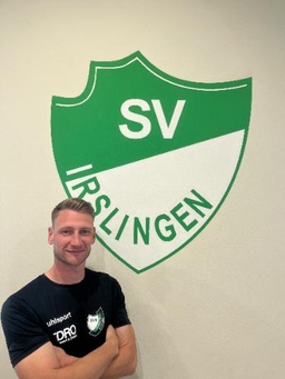 Avatar Bild für Marius Beiter