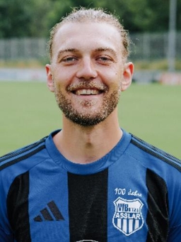 Avatar Bild für Niklas Hardt