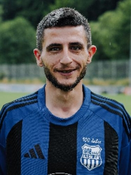 Avatar Bild für Alhadi Ibrahem
