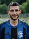 Avatar Bild für Profilbild