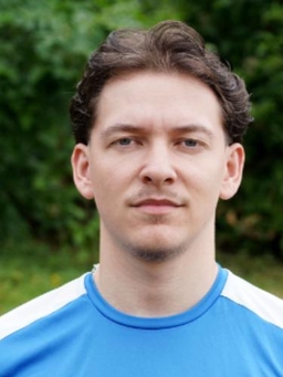 Avatar Bild für Serhad Gümüstas