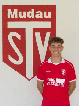 Avatar Bild für Levin Reichert