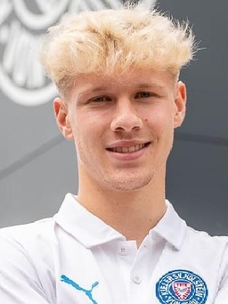 Avatar Bild für Luca Prasse