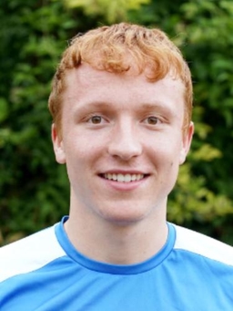 Avatar Bild für Finn Eric Mense