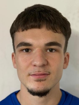 Avatar Bild für Armin Deljkovic