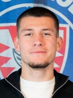 Avatar Bild für Mladen Cvjetinović
