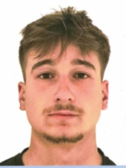 Avatar Bild für Kenneth Siefke