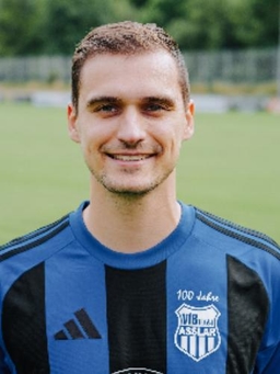 Avatar Bild für Jan Roediger