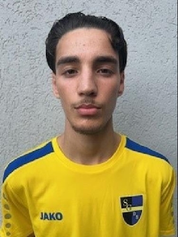 Avatar Bild für Ömer-Faruk Balci