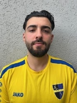 Avatar Bild für Kerim Cabuk