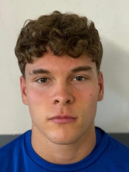 Avatar Bild für Leo Henry Kaiser