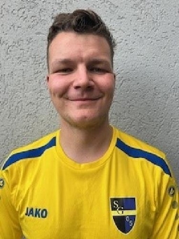 Avatar Bild für Danilo Ilse