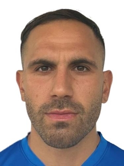 Avatar Bild für Oezguer Gezici