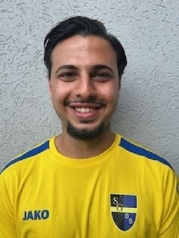 Avatar Bild für Mortesah Mobascher